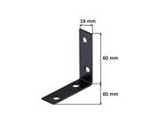 249947 Gah Stuhlwinkel 60x60x16 mm schwarz_techn.jpg
